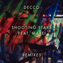 Shooting Stars (Remixes)