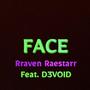 FACE (Explicit)