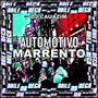 AUTOMOTIVO MARRENTO (Explicit)