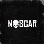 Noscar Vol.1 (Explicit)