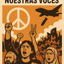 ALCEMOS NUESTRAS VOCES