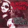 Tango and Thrash