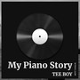 My Piano Story