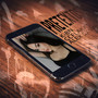 Pretextos (Explicit)