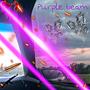 Purple beam (Explicit)