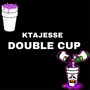 DOUBLE CUP