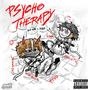 PYSCHOTHERAPY (Explicit)