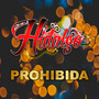 Prohibida