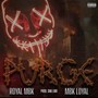 Purge (feat. Mbk Loyal) [Explicit]