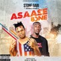 Asaase Bone