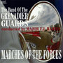 Marches Of The Forces