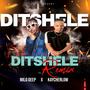 Ditshele (feat. Kaycherlow & Cliff Kayden)