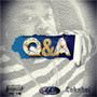 Q & A (Explicit)