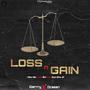 Loss n Gain