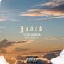 Jaded (feat. Koins) [Explicit]