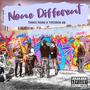 None Different (Explicit)