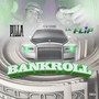 Bankroll (feat. Lil Flip) [Explicit]