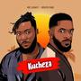 Kucheza (feat. Joseph Fabs)