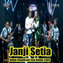 Janji Setia