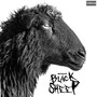 Black Sheep (Explicit)