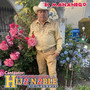 El Mañanero (Explicit)