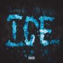 ICE (Explicit)