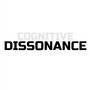 Cognitive Dissonance