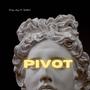 Pivot (feat. Spillah)