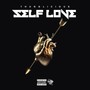 Self Love (Explicit)