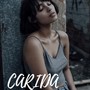 Carida