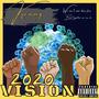 2020 Vision (Explicit)