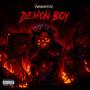 Demon Boy (Explicit)