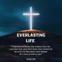 EVERLASTING LIFE (feat. El Tando)