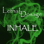 Inhale (Explicit)