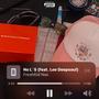 NO L's (feat. Lee Deepsoul) [Explicit]