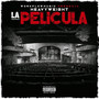 La Pelicula (Explicit)