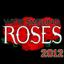 We're Smelling Roses 2012 (feat. JDante & LaVar Jovan Charleston)