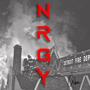 Nrgy (Explicit)