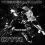 OTR (Explicit)