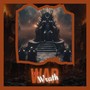 War of Wrath