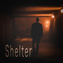 Shelter