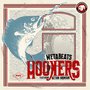 Hookers (Explicit)