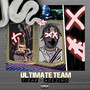 Ultimate Team (Explicit)