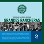 Grandes Rancheras