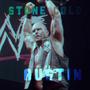 Stone Cold Austin (Explicit)