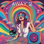 Away 2