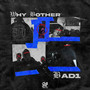WHY BOTHER (Explicit)