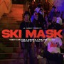 Ski Mask (feat. Amaruk & Emiliano messina) [Explicit]