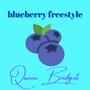 blueberry freestyle (Explicit)