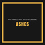 Ashes